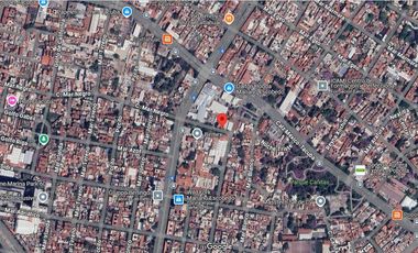 DEPTO EN REMATE BANCARIO CDMX MAR NEGRO CLV