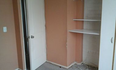 Casa 2 pisos 3 dorm.2 baños. El Abrazo, Maipú