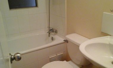 Casa 2 pisos 3 dorm.2 baños. El Abrazo, Maipú