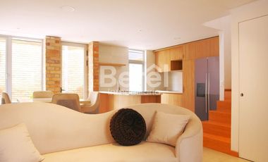 CASAS VIP EN RACAR DE 4 HABITACIONES