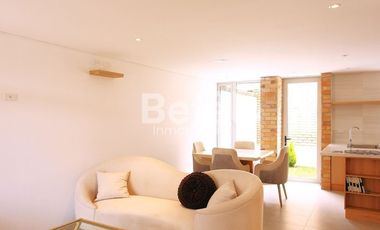 CASAS VIP EN RACAR DE 4 HABITACIONES