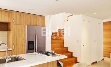 CASAS VIP EN RACAR DE 4 HABITACIONES