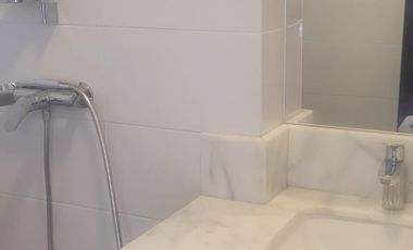 Alquilo elegante departamento en Samborondon Área 155 metros