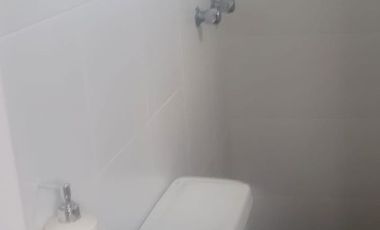 Alquilo elegante departamento en Samborondon Área 155 metros