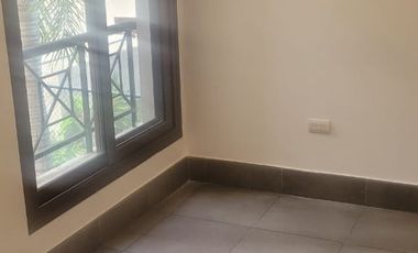 Alquilo elegante departamento en Samborondon Área 155 metros