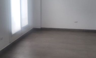 Alquilo elegante departamento en Samborondon Área 155 metros