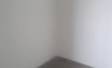Alquilo elegante departamento en Samborondon Área 155 metros
