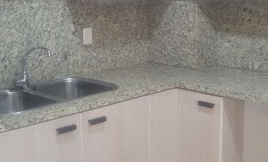 Alquilo elegante departamento en Samborondon Área 155 metros