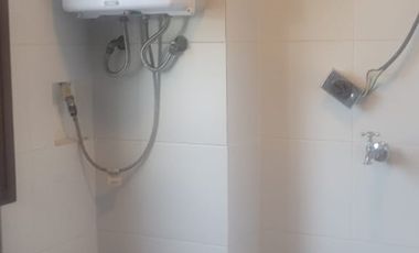 Alquilo elegante departamento en Samborondon Área 155 metros