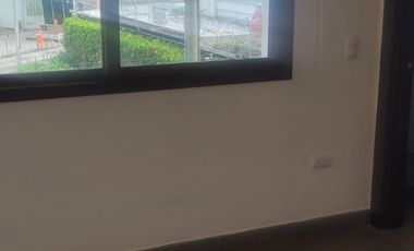 Alquilo elegante departamento en Samborondon Área 155 metros