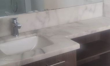 Alquilo elegante departamento en Samborondon Área 155 metros