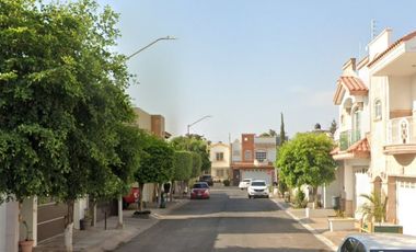 VENTA DE CASA EN CULIACAN
