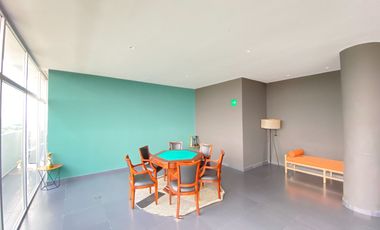 Renta Departamento, Punta Museo, División del Norte 3572