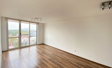 Renta Departamento, Punta Museo, División del Norte 3572