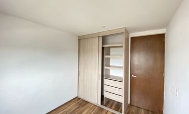 Renta Departamento, Punta Museo, División del Norte 3572