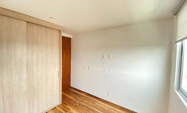 Renta Departamento, Punta Museo, División del Norte 3572