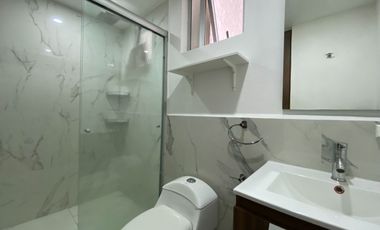 Renta Departamento, Punta Museo, División del Norte 3572