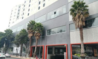 Renta Departamento, Punta Museo, División del Norte 3572