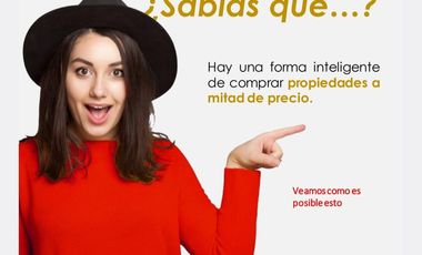 Departamento en venta en Cuauhtémoc, CDMX mm