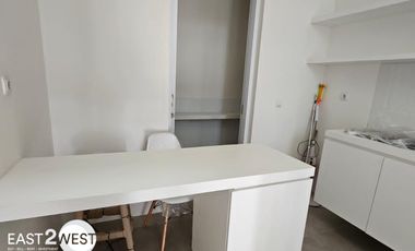 Dijual/Disewakan Rumah Myza BSD City Tangerang Murah Bagus Nyaman Siap Huni Lokasi Strategis
