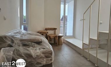 Dijual/Disewakan Rumah Myza BSD City Tangerang Murah Bagus Nyaman Siap Huni Lokasi Strategis