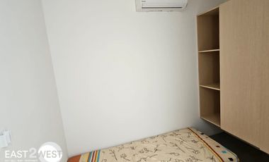 Dijual/Disewakan Rumah Myza BSD City Tangerang Murah Bagus Nyaman Siap Huni Lokasi Strategis