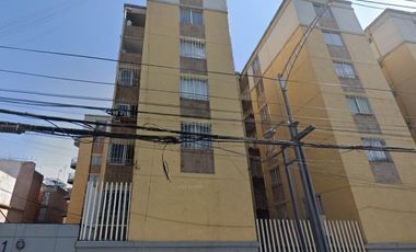 Departamento en venta en Cuauhtémoc, CDMX mm