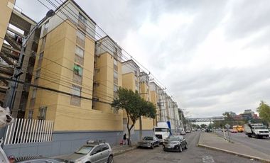 Departamento en venta en Cuauhtémoc, CDMX mm