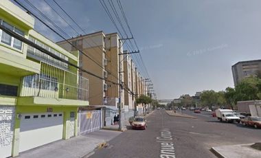 Departamento en venta en Cuauhtémoc, CDMX mm
