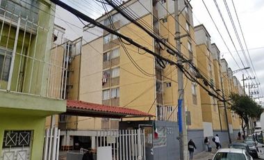 Departamento en venta en Cuauhtémoc, CDMX mm