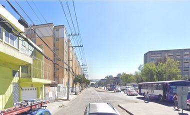Departamento en venta en Cuauhtémoc, CDMX mm