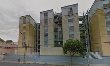 Departamento en venta en Cuauhtémoc, CDMX mm