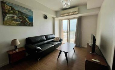 🛋 𝟏-𝐁𝐄𝐃𝐑𝐎𝐎𝐌 𝐂𝐎𝐍𝐃𝐎 𝐅𝐎𝐑 𝐑𝐄𝐍𝐓 – 𝐌𝐀𝐑𝐐𝐔𝐄𝐄 𝐑𝐄𝐒𝐈𝐃𝐄𝐍𝐂𝐄, 𝐀𝐍𝐆𝐄𝐋𝐄𝐒 𝐂𝐈𝐓𝐘, 𝐏𝐀𝐌𝐏𝐀𝐍𝐆𝐀 🏙️