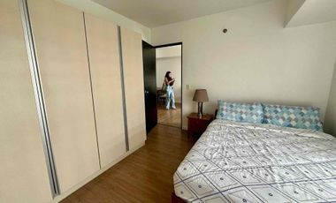 🛋 𝟏-𝐁𝐄𝐃𝐑𝐎𝐎𝐌 𝐂𝐎𝐍𝐃𝐎 𝐅𝐎𝐑 𝐑𝐄𝐍𝐓 – 𝐌𝐀𝐑𝐐𝐔𝐄𝐄 𝐑𝐄𝐒𝐈𝐃𝐄𝐍𝐂𝐄, 𝐀𝐍𝐆𝐄𝐋𝐄𝐒 𝐂𝐈𝐓𝐘, 𝐏𝐀𝐌𝐏𝐀𝐍𝐆𝐀 🏙️