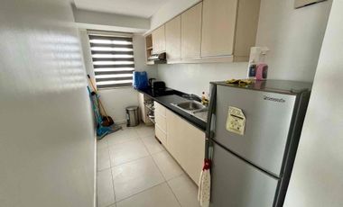 🛋 𝟏-𝐁𝐄𝐃𝐑𝐎𝐎𝐌 𝐂𝐎𝐍𝐃𝐎 𝐅𝐎𝐑 𝐑𝐄𝐍𝐓 – 𝐌𝐀𝐑𝐐𝐔𝐄𝐄 𝐑𝐄𝐒𝐈𝐃𝐄𝐍𝐂𝐄, 𝐀𝐍𝐆𝐄𝐋𝐄𝐒 𝐂𝐈𝐓𝐘, 𝐏𝐀𝐌𝐏𝐀𝐍𝐆𝐀 🏙️