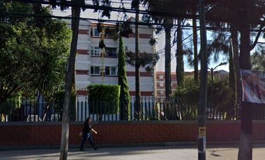 Departamento en venta en Gustavo A. Madero, CDMX mm