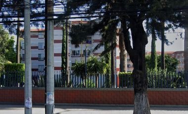 Departamento en venta en Gustavo A. Madero, CDMX mm