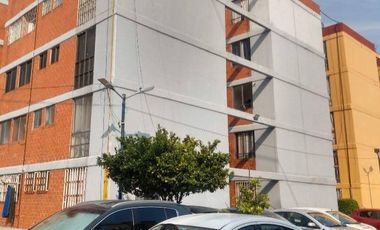 Departamento en venta en Gustavo A. Madero, CDMX mm