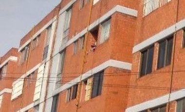 Departamento en venta en Gustavo A. Madero, CDMX mm