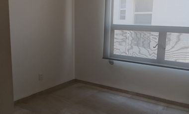 Casa modelo castaña