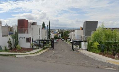 Casa en venta en Querétaro, Querétaro. mm