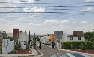 Casa en venta en Querétaro, Querétaro. mm