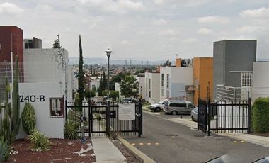 Casa en venta en Querétaro, Querétaro. mm