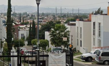 Casa en venta en Querétaro, Querétaro. mm