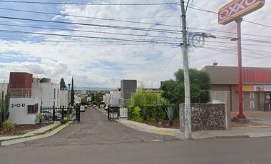 Casa en venta en Querétaro, Querétaro. mm