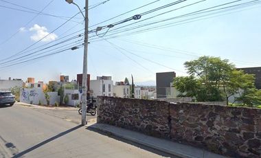 Casa en venta en Querétaro, Querétaro. mm