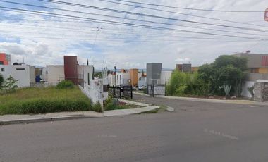 Casa en venta en Querétaro, Querétaro. mm