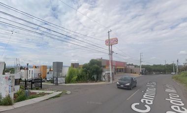 Casa en venta en Querétaro, Querétaro. mm