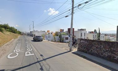 Casa en venta en Querétaro, Querétaro. mm