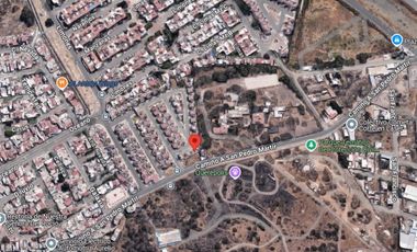 Casa en venta en Querétaro, Querétaro. mm